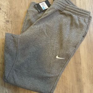 Nike Men’s Joggers